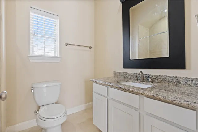 $489,000 | 2056 Fannin Station North, Houston, TX 77045