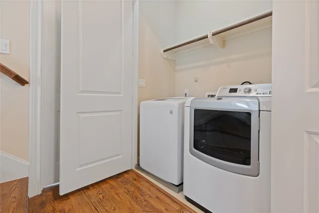 $489,000 | 2056 Fannin Station North, Houston, TX 77045