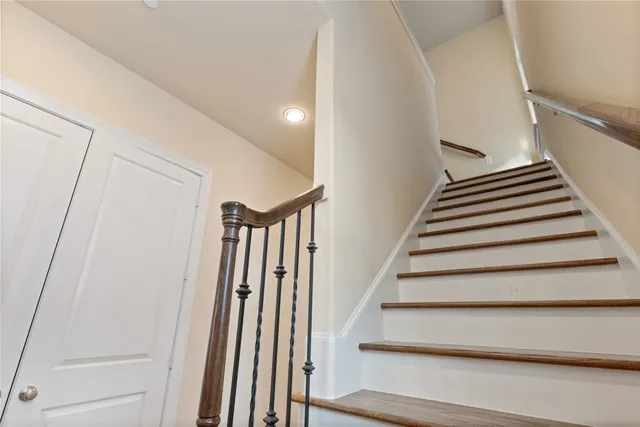 $489,000 | 2056 Fannin Station North, Houston, TX 77045