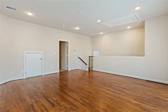 $489,000 | 2056 Fannin Station North, Houston, TX 77045