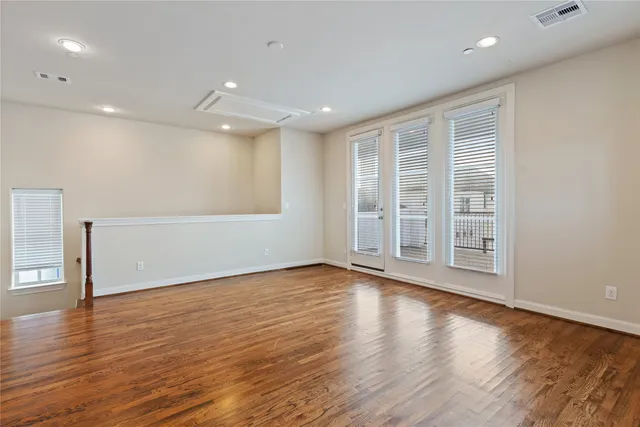 $489,000 | 2056 Fannin Station North, Houston, TX 77045