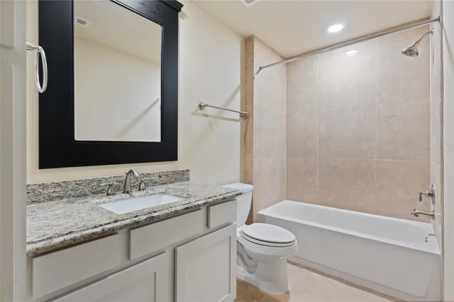 $489,000 | 2056 Fannin Station North, Houston, TX 77045