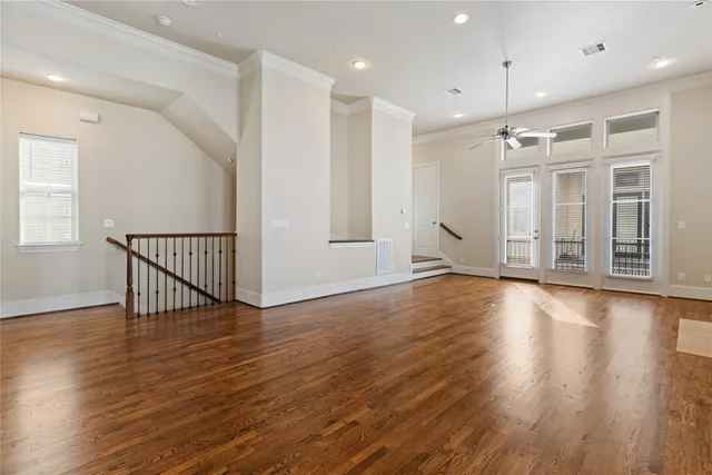 $489,000 | 2056 Fannin Station North, Houston, TX 77045