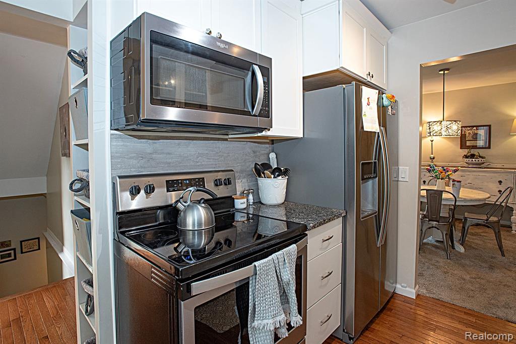 378 Willow Grove Lane Rochester Hills, MI 48307 - Photo 19 of 42