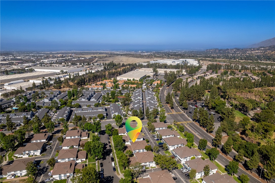 871 West 13th Street, Unit 3 Azusa, CA 91702 - Photo 33 of 35