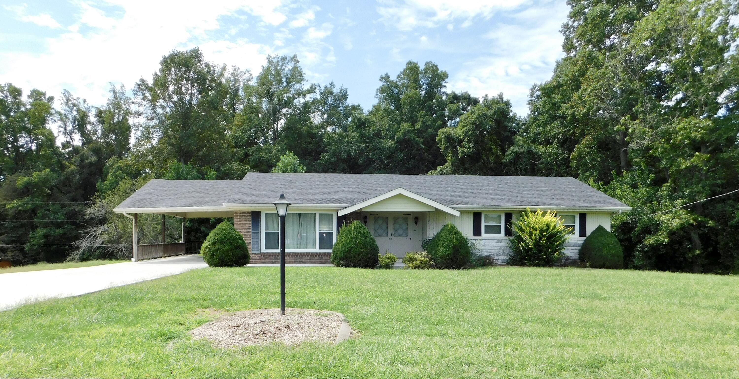 129 Sand Hill Church Road Irvine, KY 40336 - Photo 1 of 58 4A-752A-4F78-A801-750CA3834CD2_1_201_a