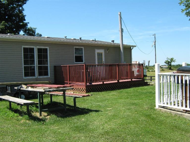 2184 Locust Grove Road Carlisle, KY 40311 - Photo 7 of 46 Photo 7