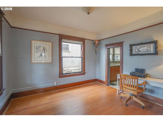 933 Northeast 3rd Avenue Camas, WA 98607 - Photo 15 of 39