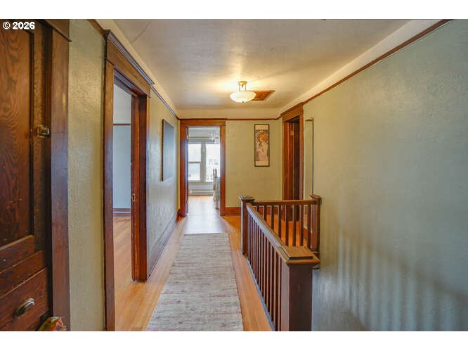 933 Northeast 3rd Avenue Camas, WA 98607 - Photo 17 of 39