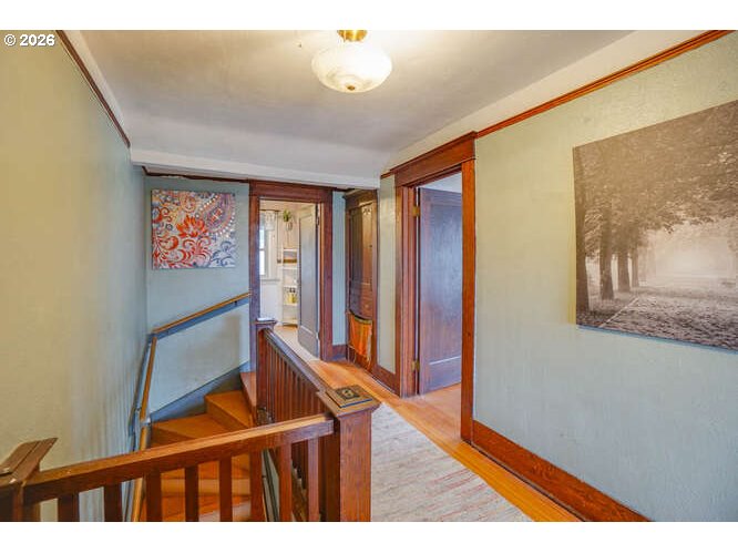 933 Northeast 3rd Avenue Camas, WA 98607 - Photo 18 of 39