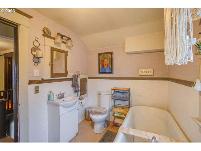 933 Northeast 3rd Avenue Camas, WA 98607 - Photo 20 of 39