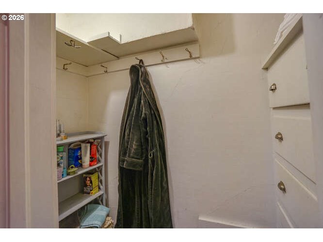 933 Northeast 3rd Avenue Camas, WA 98607 - Photo 21 of 39