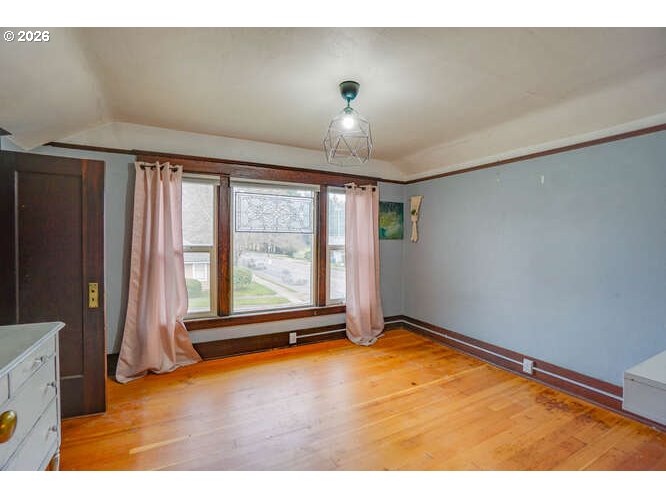 933 Northeast 3rd Avenue Camas, WA 98607 - Photo 22 of 39