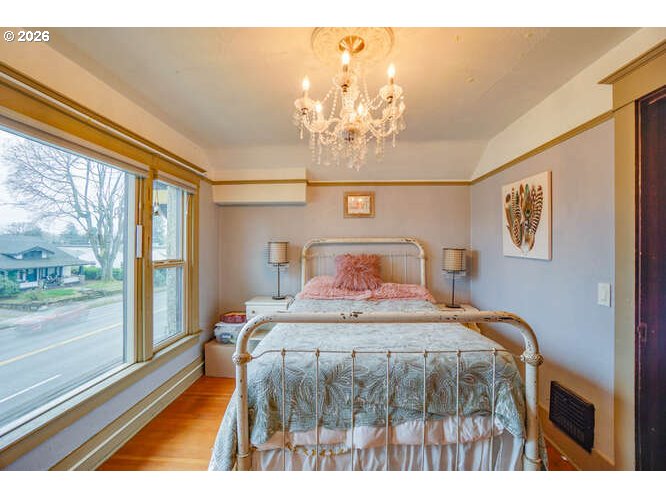 933 Northeast 3rd Avenue Camas, WA 98607 - Photo 25 of 39