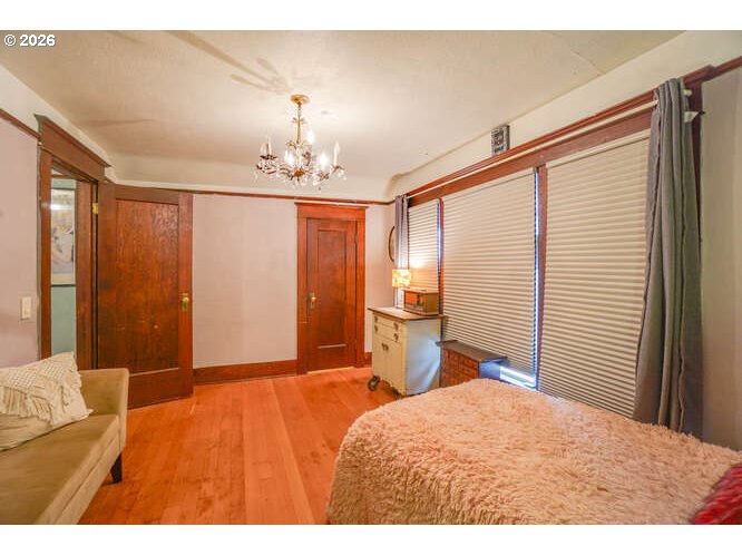 933 Northeast 3rd Avenue Camas, WA 98607 - Photo 28 of 39