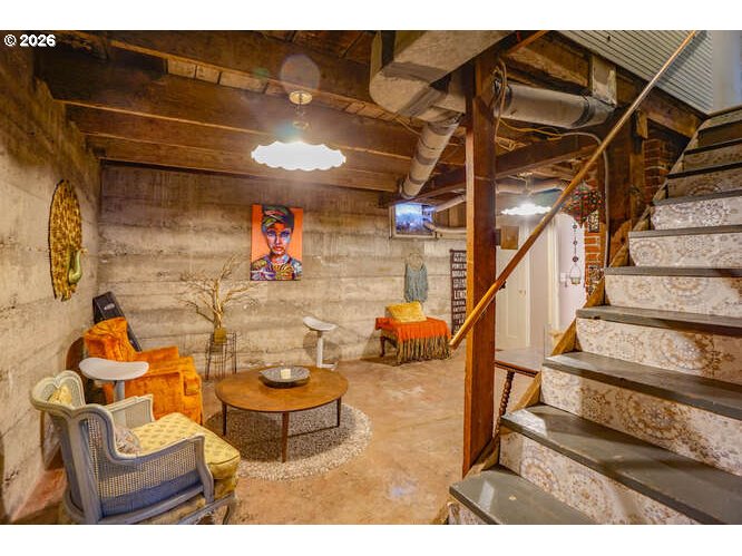 933 Northeast 3rd Avenue Camas, WA 98607 - Photo 30 of 39