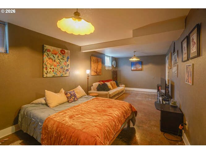 933 Northeast 3rd Avenue Camas, WA 98607 - Photo 32 of 39