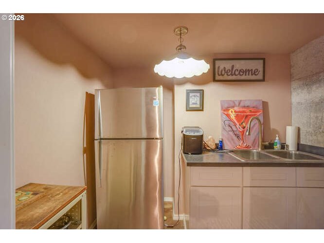 933 Northeast 3rd Avenue Camas, WA 98607 - Photo 33 of 39