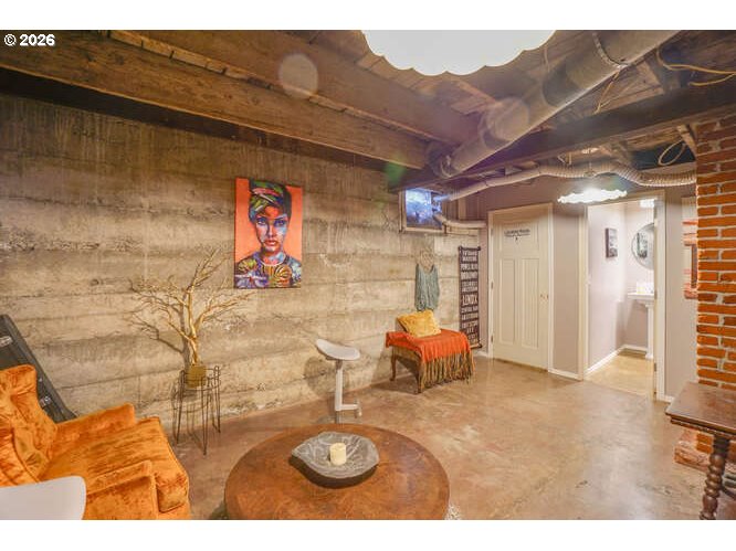 933 Northeast 3rd Avenue Camas, WA 98607 - Photo 35 of 39