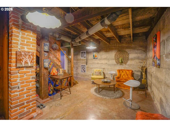 933 Northeast 3rd Avenue Camas, WA 98607 - Photo 36 of 39