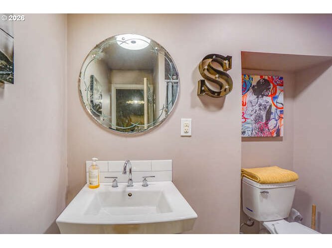 933 Northeast 3rd Avenue Camas, WA 98607 - Photo 38 of 39