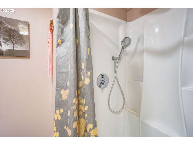 933 Northeast 3rd Avenue Camas, WA 98607 - Photo 39 of 39