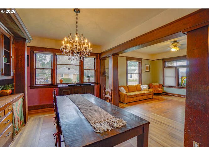 933 Northeast 3rd Avenue Camas, WA 98607 - Photo 9 of 39