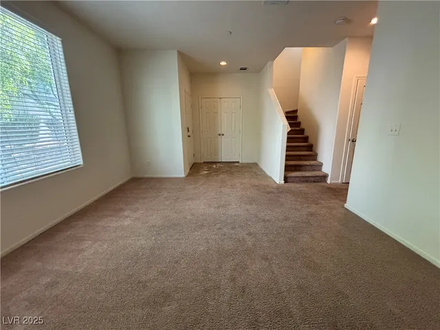 $1,800 | 4512 Townwall Street, Las Vegas, NV 89115