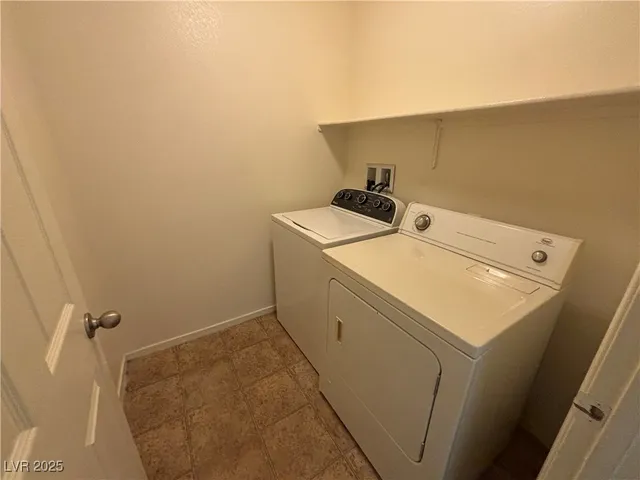 $1,800 | 4512 Townwall Street, Las Vegas, NV 89115