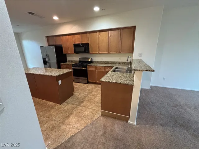 $1,800 | 4512 Townwall Street, Las Vegas, NV 89115