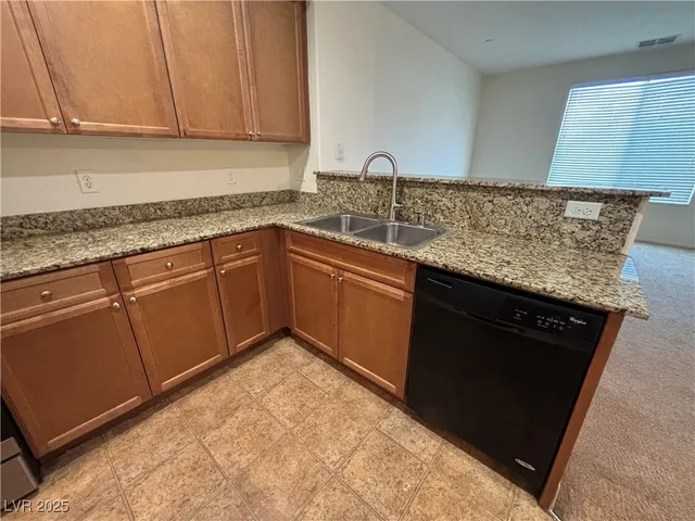 $1,800 | 4512 Townwall Street, Las Vegas, NV 89115