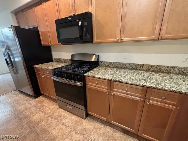 $1,800 | 4512 Townwall Street, Las Vegas, NV 89115