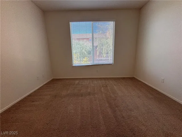 $1,800 | 4512 Townwall Street, Las Vegas, NV 89115