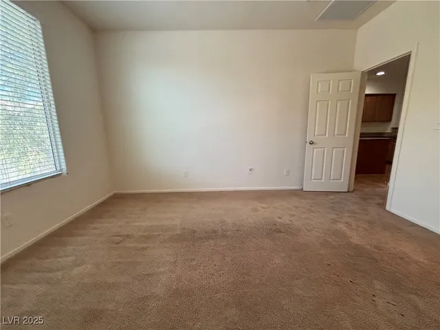 $1,800 | 4512 Townwall Street, Las Vegas, NV 89115