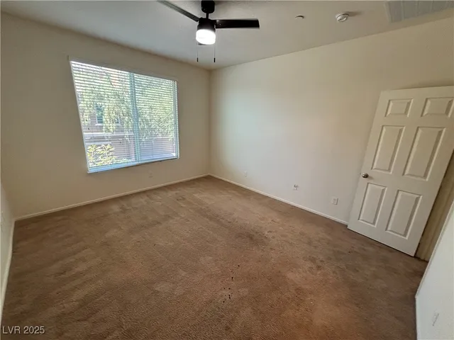 $1,800 | 4512 Townwall Street, Las Vegas, NV 89115