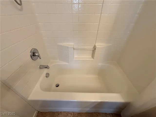 $1,800 | 4512 Townwall Street, Las Vegas, NV 89115