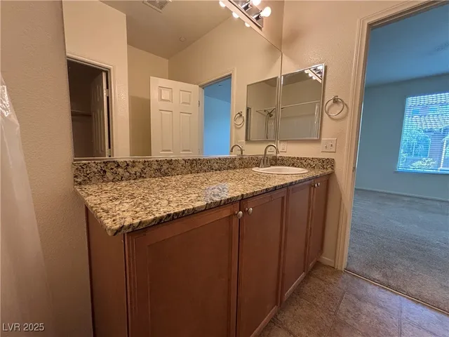 $1,800 | 4512 Townwall Street, Las Vegas, NV 89115