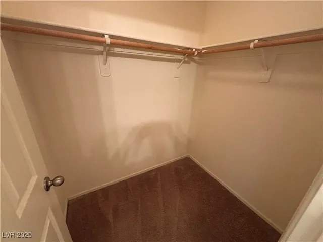 $1,800 | 4512 Townwall Street, Las Vegas, NV 89115