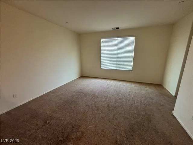 $1,800 | 4512 Townwall Street, Las Vegas, NV 89115