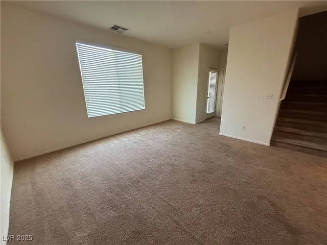 $1,800 | 4512 Townwall Street, Las Vegas, NV 89115