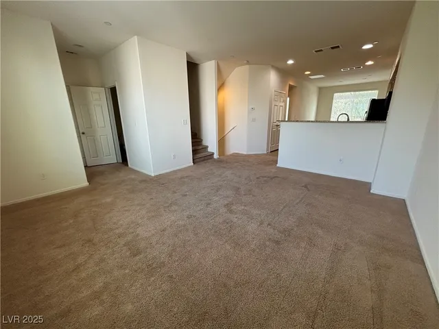 $1,800 | 4512 Townwall Street, Las Vegas, NV 89115