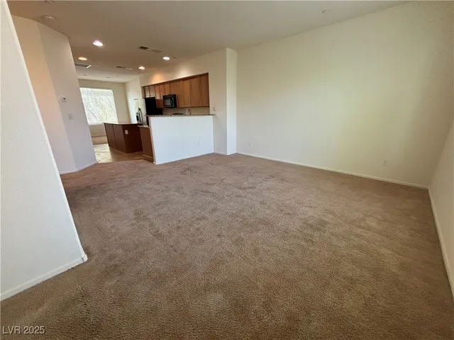 $1,800 | 4512 Townwall Street, Las Vegas, NV 89115