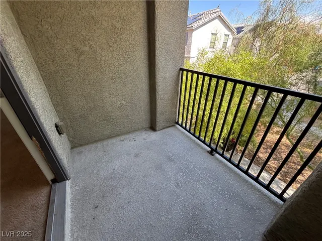 $1,800 | 4512 Townwall Street, Las Vegas, NV 89115