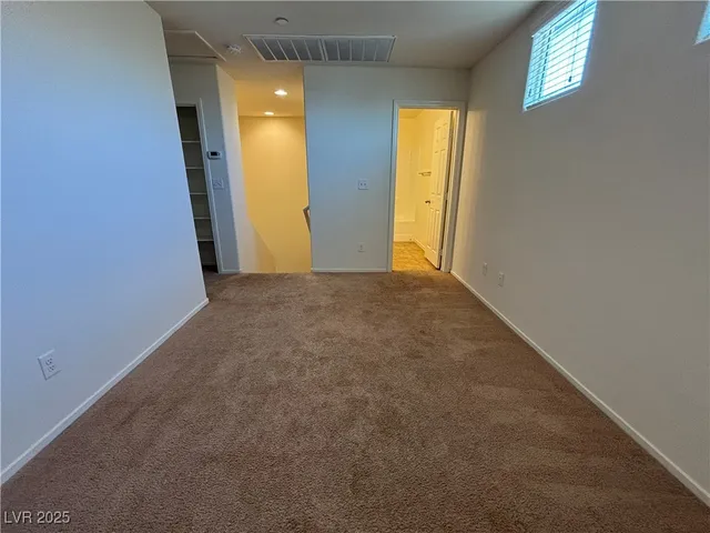 $1,800 | 4512 Townwall Street, Las Vegas, NV 89115