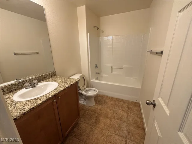 $1,800 | 4512 Townwall Street, Las Vegas, NV 89115