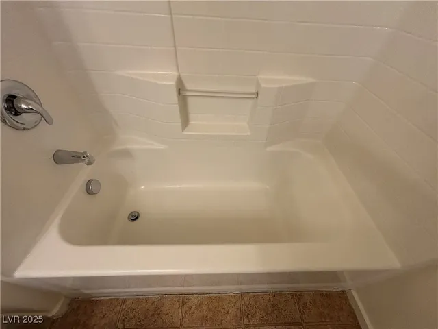 $1,800 | 4512 Townwall Street, Las Vegas, NV 89115