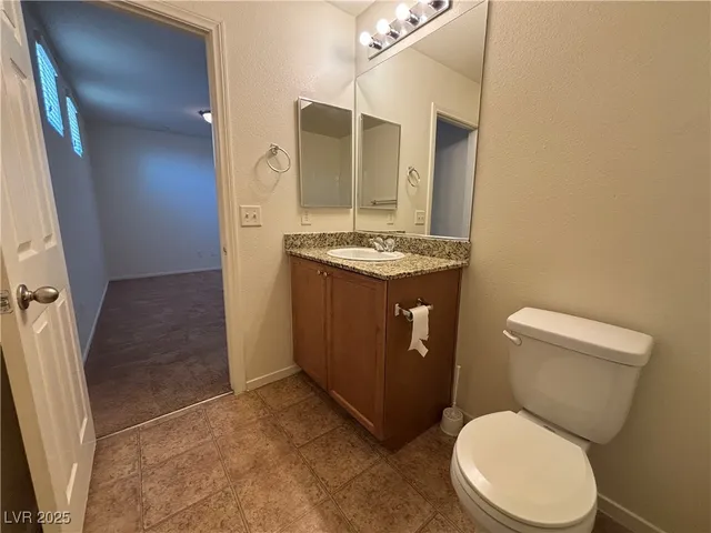 $1,800 | 4512 Townwall Street, Las Vegas, NV 89115