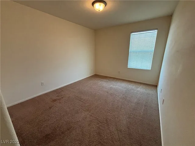 $1,800 | 4512 Townwall Street, Las Vegas, NV 89115