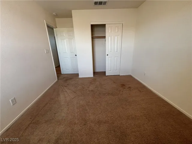 $1,800 | 4512 Townwall Street, Las Vegas, NV 89115