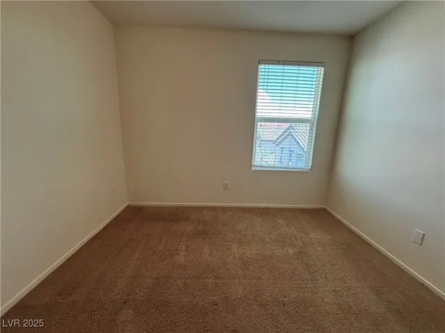 $1,800 | 4512 Townwall Street, Las Vegas, NV 89115